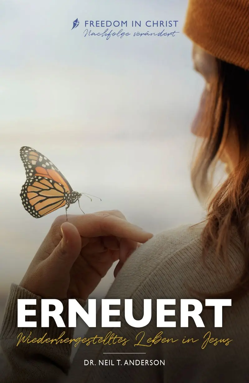 Erneuert