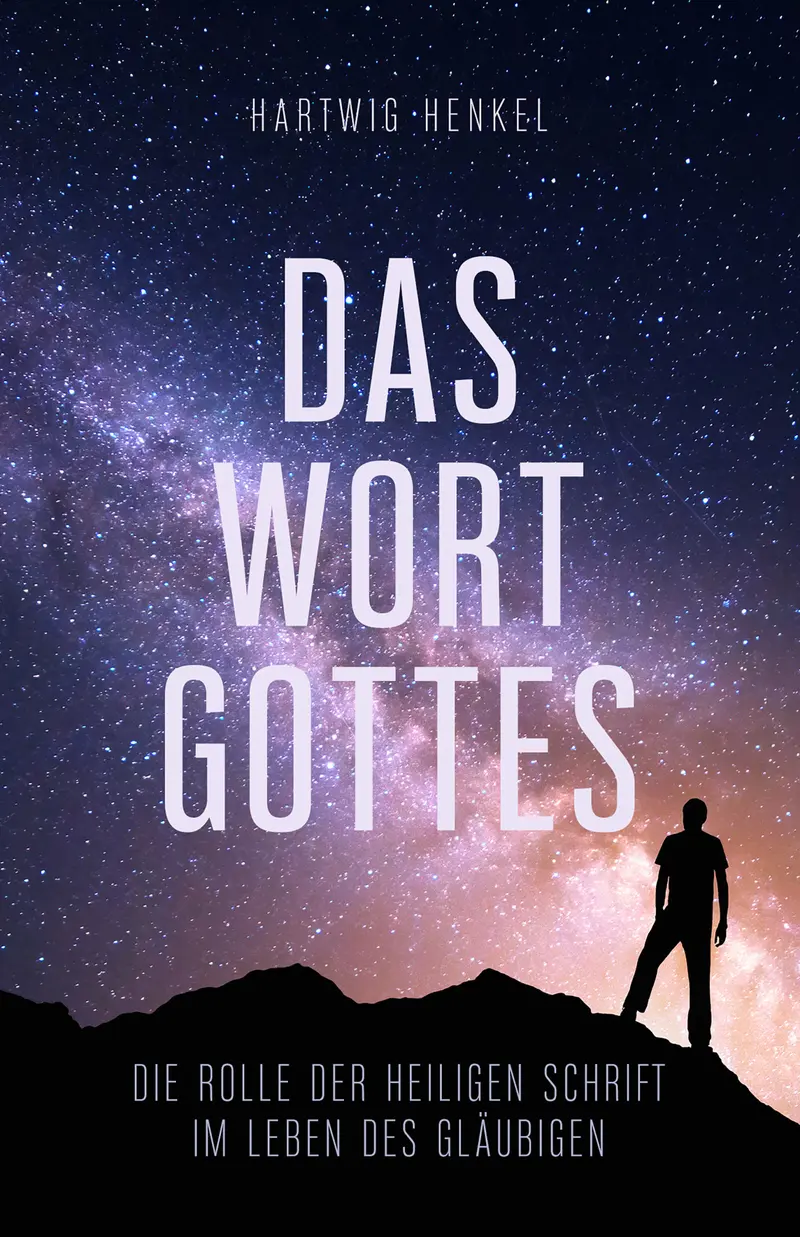 Das Wort Gottes