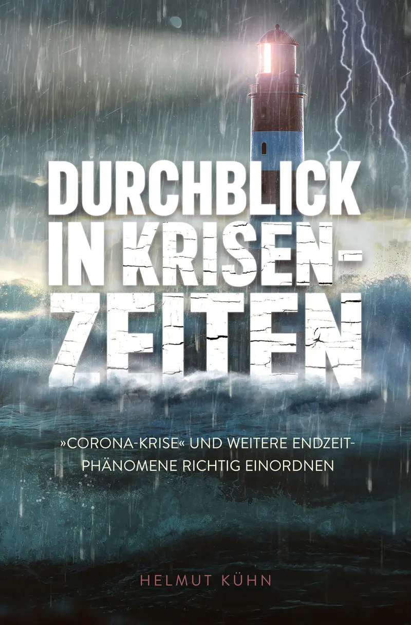 Durchblick in Krisenzeiten