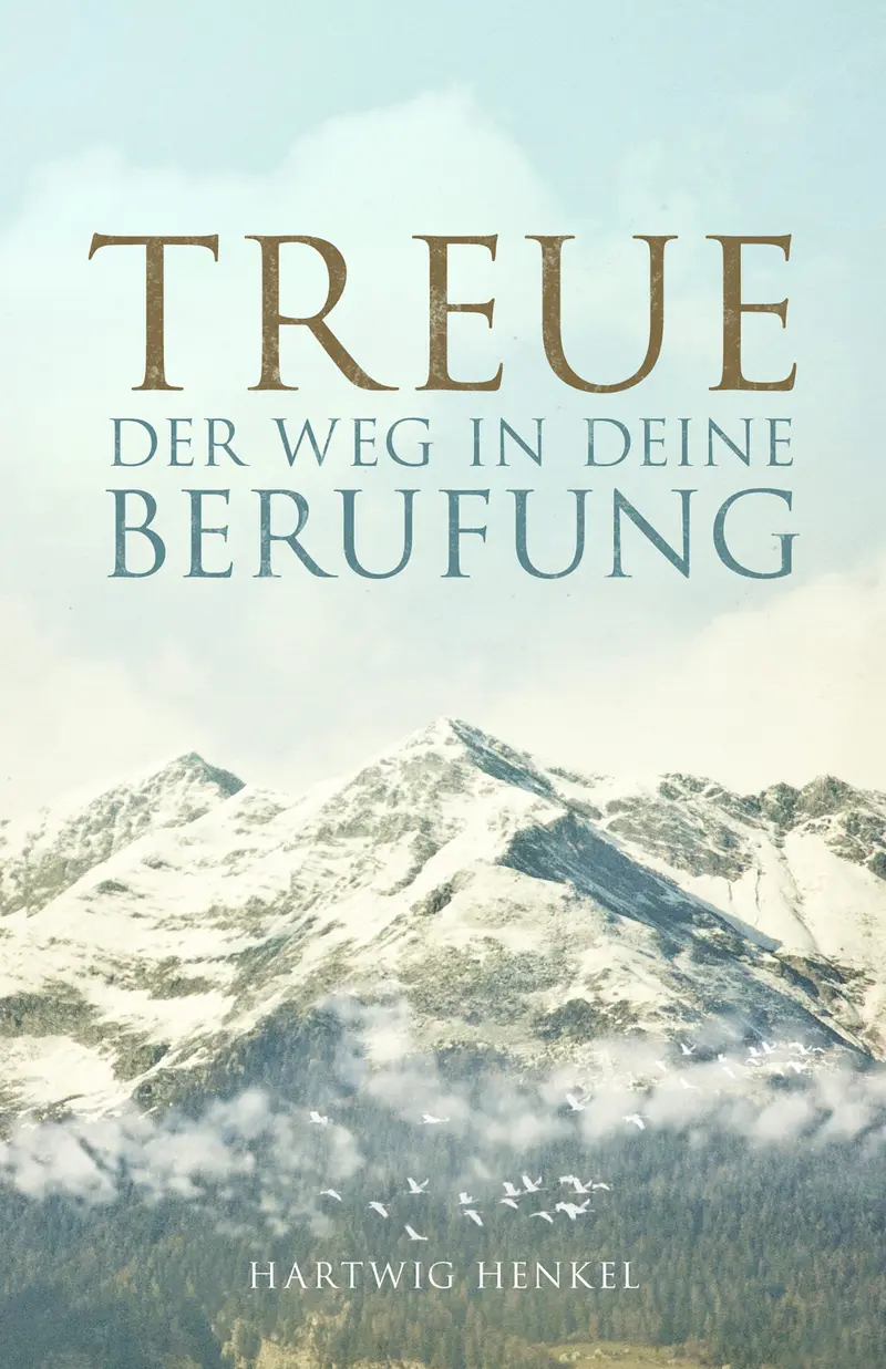 Treue