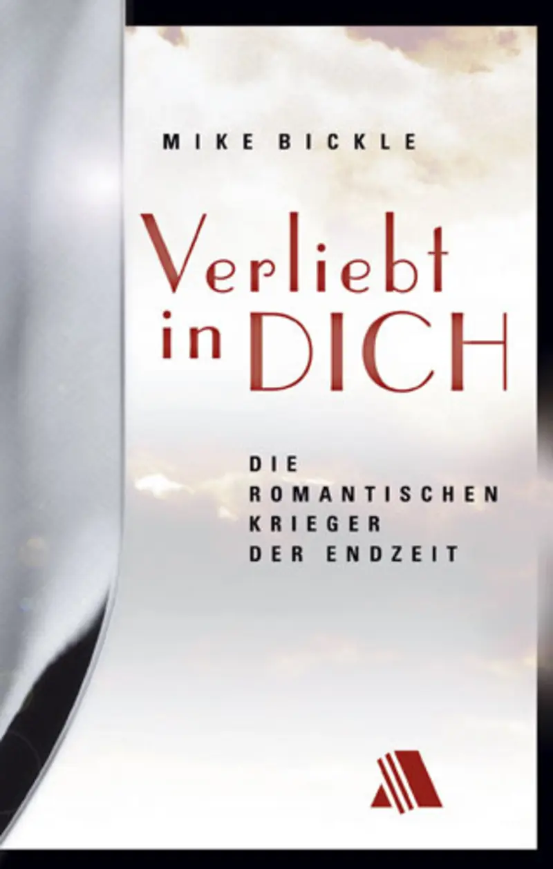 Verliebt in Dich